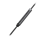 REDMAGIC Słuchawki MagicSound USB-C - 1317871 - zdjęcie 4